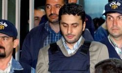 Danıştay saldırısını düzenleyen Alparslan Arslan cezaevinde intihar etti