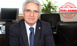 "Denetim, hiç mühendiste olmadı!"