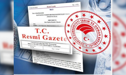 Deprem bölgesinde işten çıkarma yasağı ve kısa çalışma ödeneği