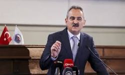Deprem bölgesindeki 4 ilde okullar açılıyor