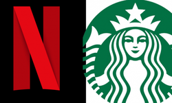 Depreme karşı sessiz kalan Netflix ve Starbucks'a tepki