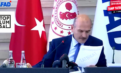 Deprem 'kurgu' muydu?  Kahramanmaraş Depremi Filmi!