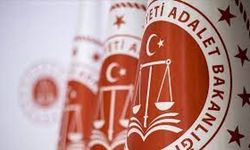 Deprem suçları soruşturma bürosu kurulacak