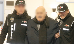 Depremlerde yıkılan sitenin arsa sahibi de tutuklandı