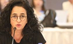 'Depremzedelere vicdanları sızlatan ilaç fiyat farkı uygulamasına son verin'
