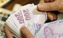 Depremzedelere 70 liraya çorba satan işletmeye ceza