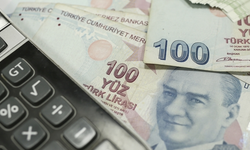 Depremzedelerin kredi kartı borcuna 6 ay erteleme