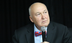 Faylar kudurdu, evlere girmeyin