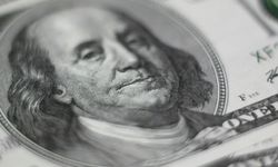 Dünya Bankası, 1 milyar 780 milyon dolar gönderiyor