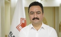 Elbistan Belediye Başkanı: Hayati bir durum söz konusu olmadıkça araçlarınızı kullanmayın