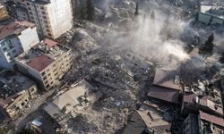 Elbistan'da dikilecek 20 bin konut fay hattından uzak bölgeye inşa edilecek