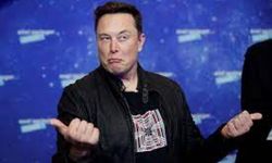 Elon Musk tekrar Dünya'nın en zengin insanı