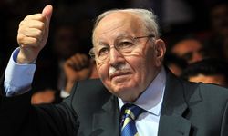 Erbakan'ın o konuşması sosyal medyada gündem oldu: Ne zaman ki futbol stadyumları...