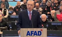 Erdoğan açıkladı 912 yurttaş hayatını kaybetti
