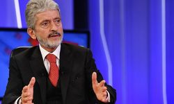 Eski AKP'li belediye başkanı:  Melih Gökçek'i Allah'a havale ediyorum