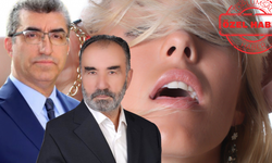 Fetvacı babayla oğlu oral seks konusunda ayrı düştü