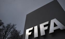 FİFA Vakfı 1 Milyon Dolar bağışladı