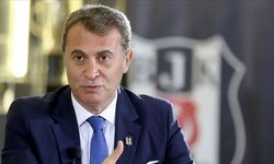 Fikret Orman geri mi dönüyor?