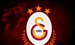 Galatasaray depremzedeler yararına müzayede düzenleyecek