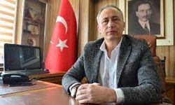 Gökçeada Belediye Başkanı görevden alındı