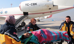 Gönüllü doktorların deprem bölgesine gitmesine izin verilmiyor!