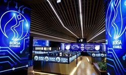 Hasar tespitinden önce Borsa açılmamalı!