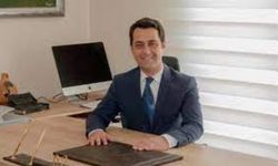 Hatay'ın can kaybı olmayan tek ilçesi: Erzin