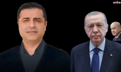 "Her yangında ilk kurtarılacak şey, Beyefendi'nin koltuğudur"