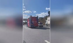 İBB 11 iletişim aracını Hatay'a yolladı