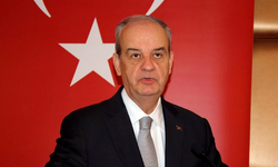 İlker Başbuğ beraat etti