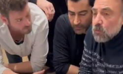 İmirzalıoğlu ve Kaynarca'ya AHBAP sansürü