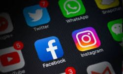 Instagram ve Facebook'ta paralı mavi tik dönemi başlıyor
