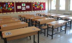 İstanbul'da tahliye edilen okulların listesi