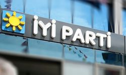 İyi Parti: Seçim hazırlıkları başlasın