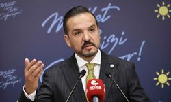İyi Parti: Millet İttifakı 2 Mart'ta adayını belirleyecek