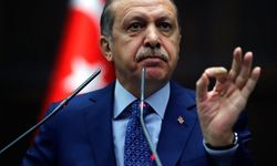 'Kan ve gözyaşı bahanesiyle demokrasi rafa kaldırılmamalı' l Ömer Faruk Eminağaoğlu yazdı...