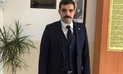 Kemal Kılıçdaroğlu ve Mansur Yavaş, Sinan Ateş'in ailesine taziye ziyareti yaptı
