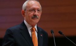 Kılçdaroğlu'dan, Altun'a 'vitamsiz Goebbels'