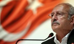 Kılıçdaroğlu: Deprem bölgesinde çalışan kamu personeline 2 maaş ikramiye yatırın!