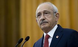 Kılıçdaroğlu: SPK’nın yakasını bırakmıyor!