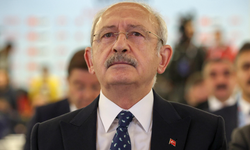 Kılıçdaroğlu: Üniversiteleri açın, bölgeden gelip barınma sorunu olan herkesi yerleştirmeye talibiz