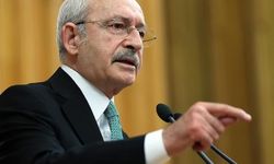 Kılıçdaroğlu’ndan SPK’ya: Küçük yatırımcıyı soydu, reziller!