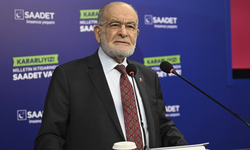 Kılıçdaroğlu’nun ben aday değilim demesini makul bulmam