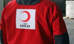 Kızılay'a kebapçı müdür