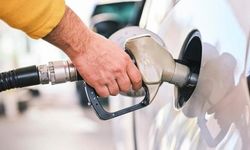 LPG'ye zam gelecek Motorin inecek