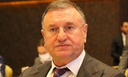 Lütfü Savaş'tan açıklama