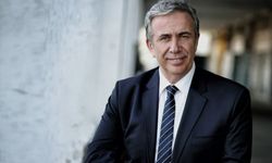 Mansur Yavaş: Altılı Masa başka bir karar alırsa görev olarak kabul edebilirim