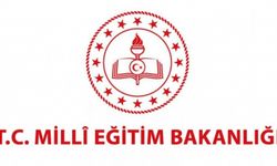 MEB'den OHAL bölgesinde değişiklik hakkı