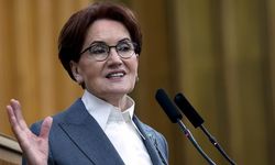 Meral Akşener'den, RTÜK'e tepki