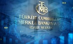 Merkez Bankası faizi yarım puan indirdi!